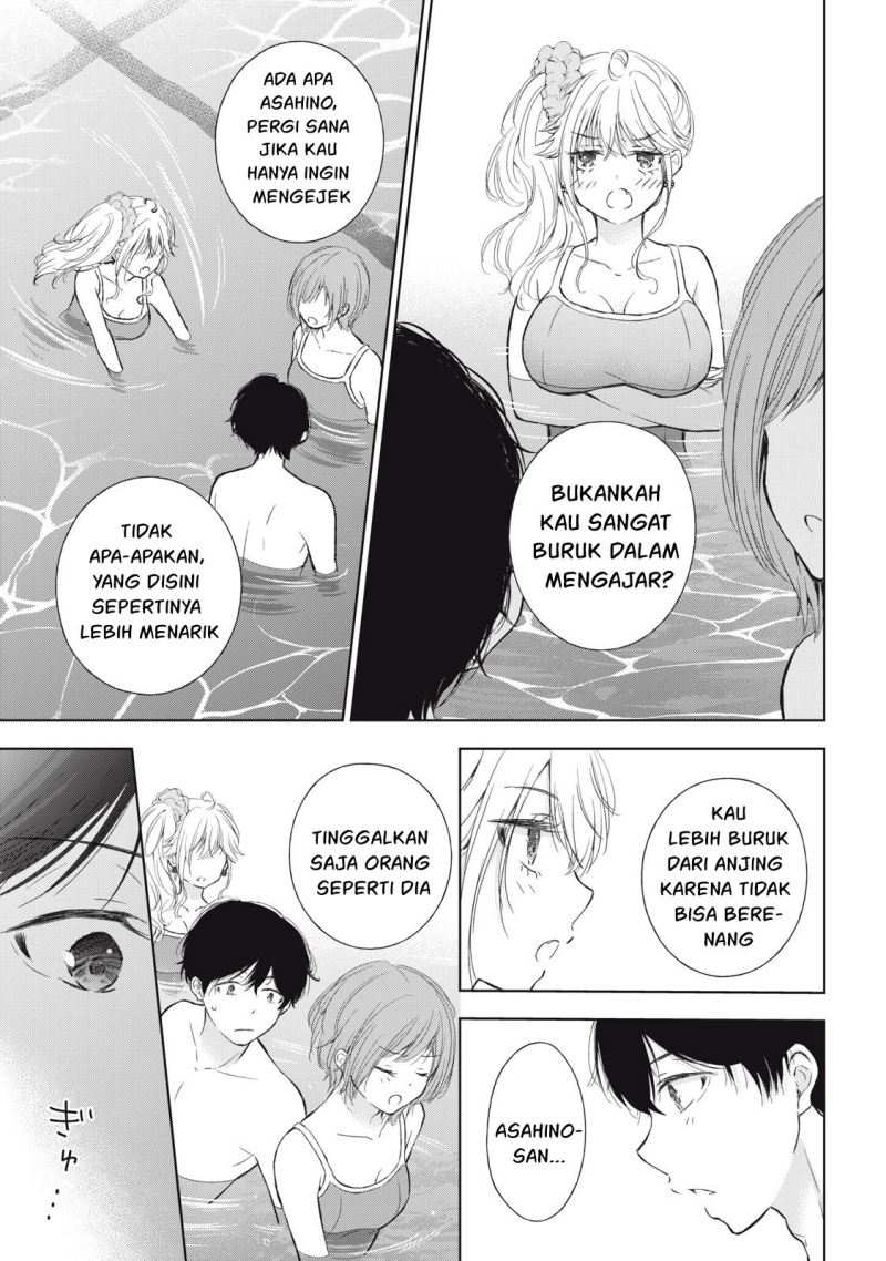 gal-nipa-chan-wa-semararetai - Chapter: 10