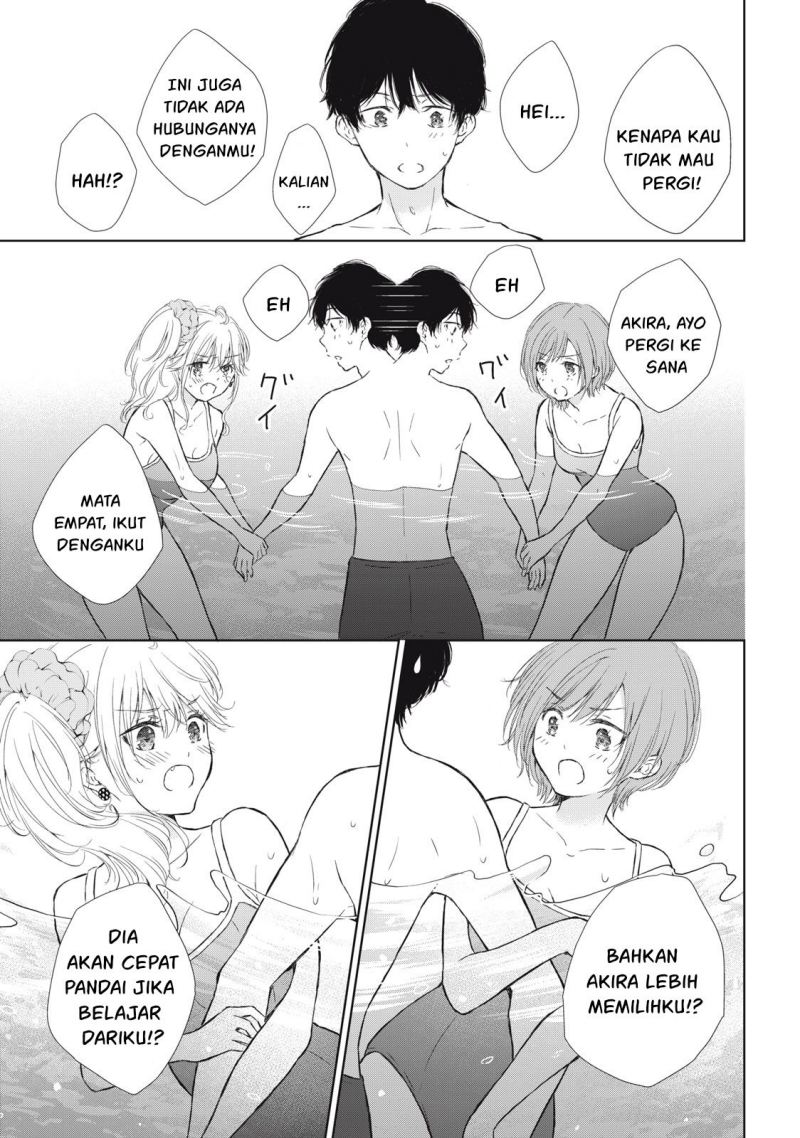 gal-nipa-chan-wa-semararetai - Chapter: 10