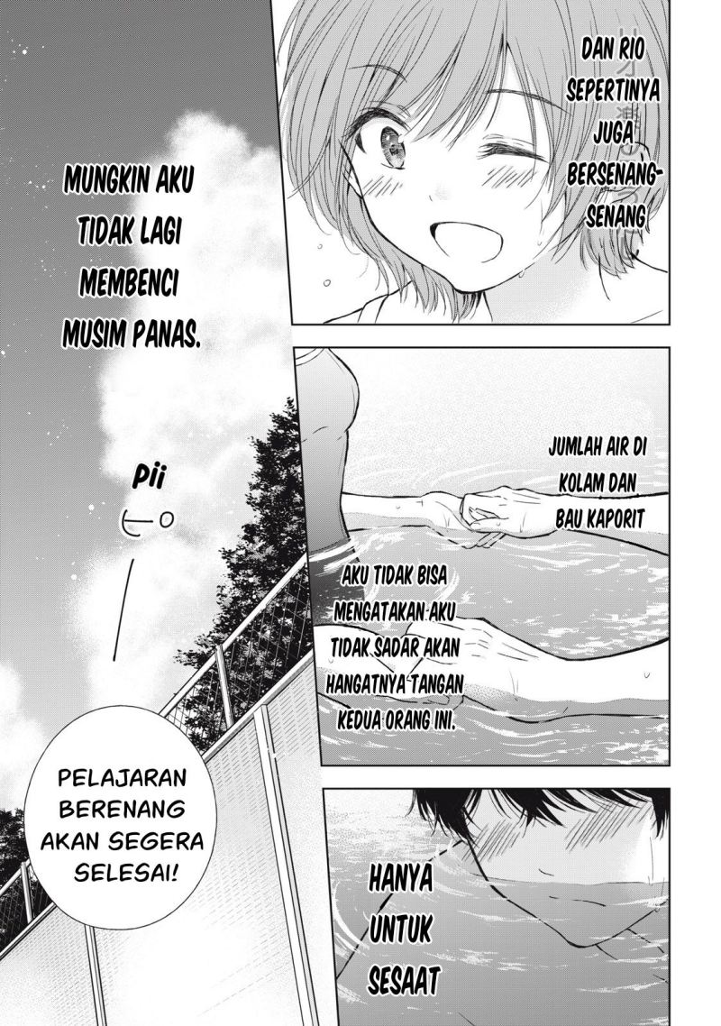 gal-nipa-chan-wa-semararetai - Chapter: 10