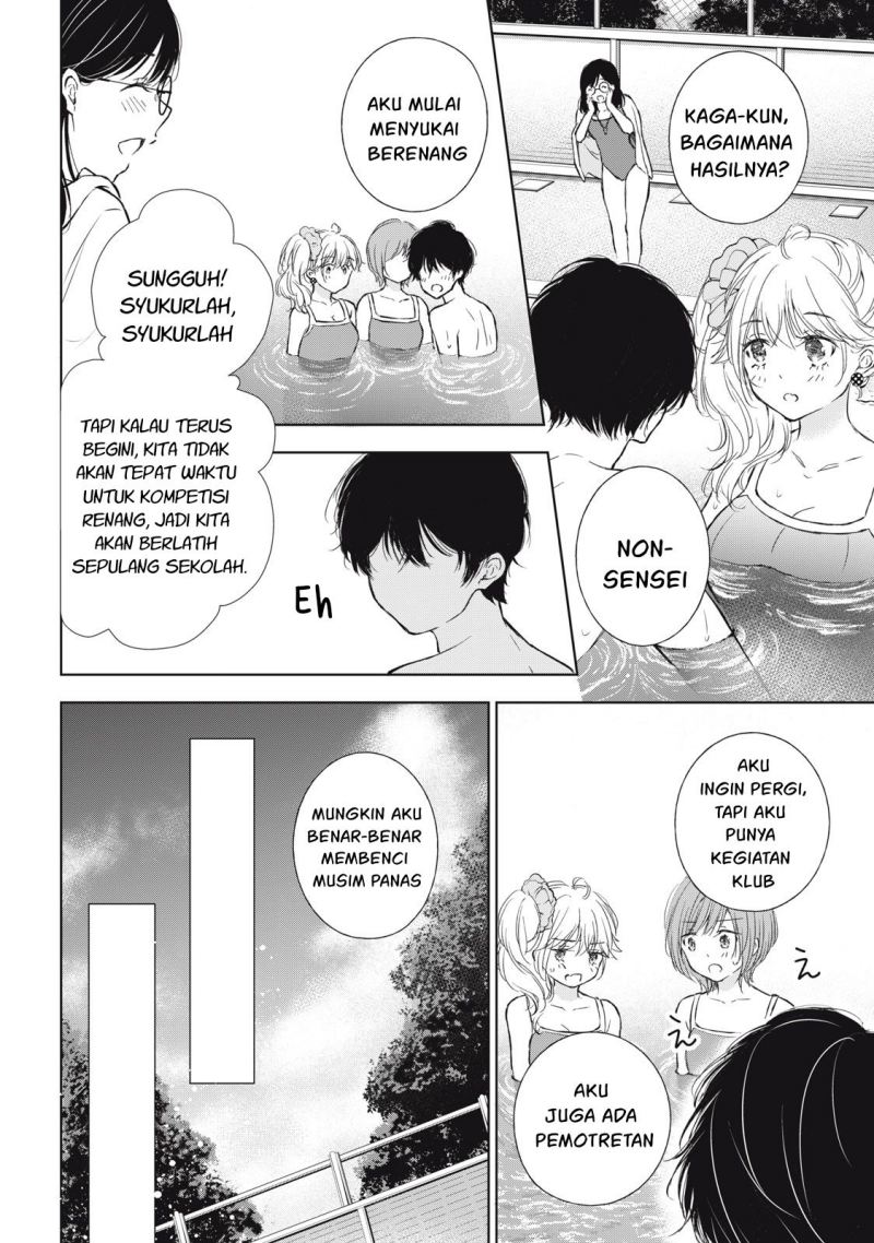 gal-nipa-chan-wa-semararetai - Chapter: 10