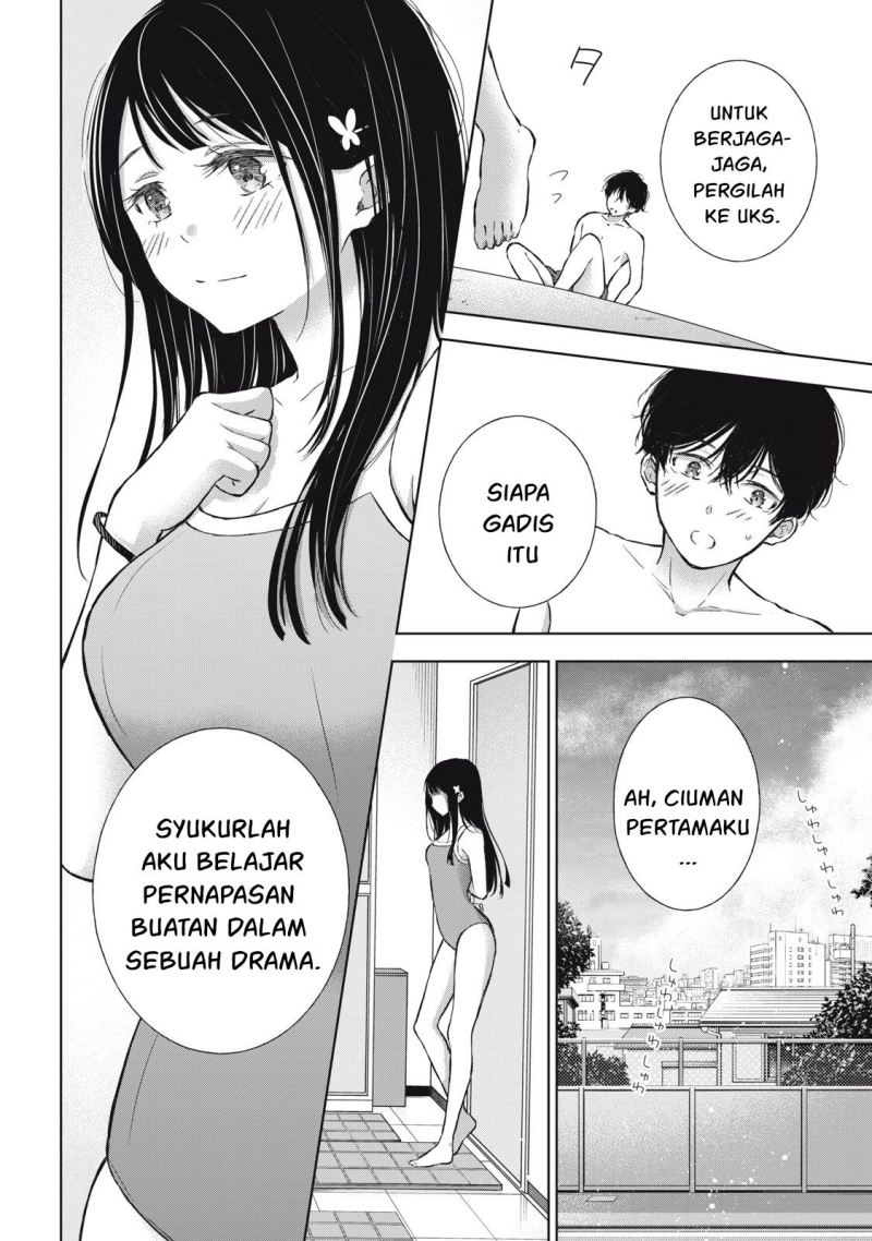 gal-nipa-chan-wa-semararetai - Chapter: 10