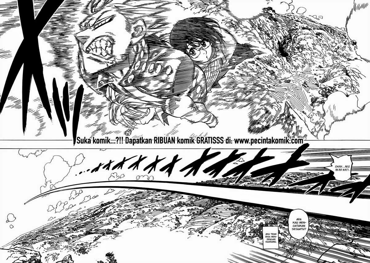 nanatsu-no-taizai - Chapter: 61