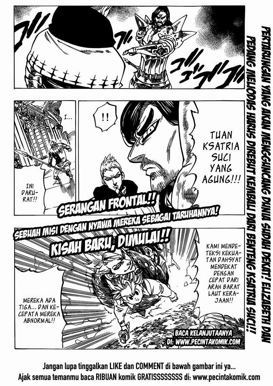 nanatsu-no-taizai - Chapter: 61