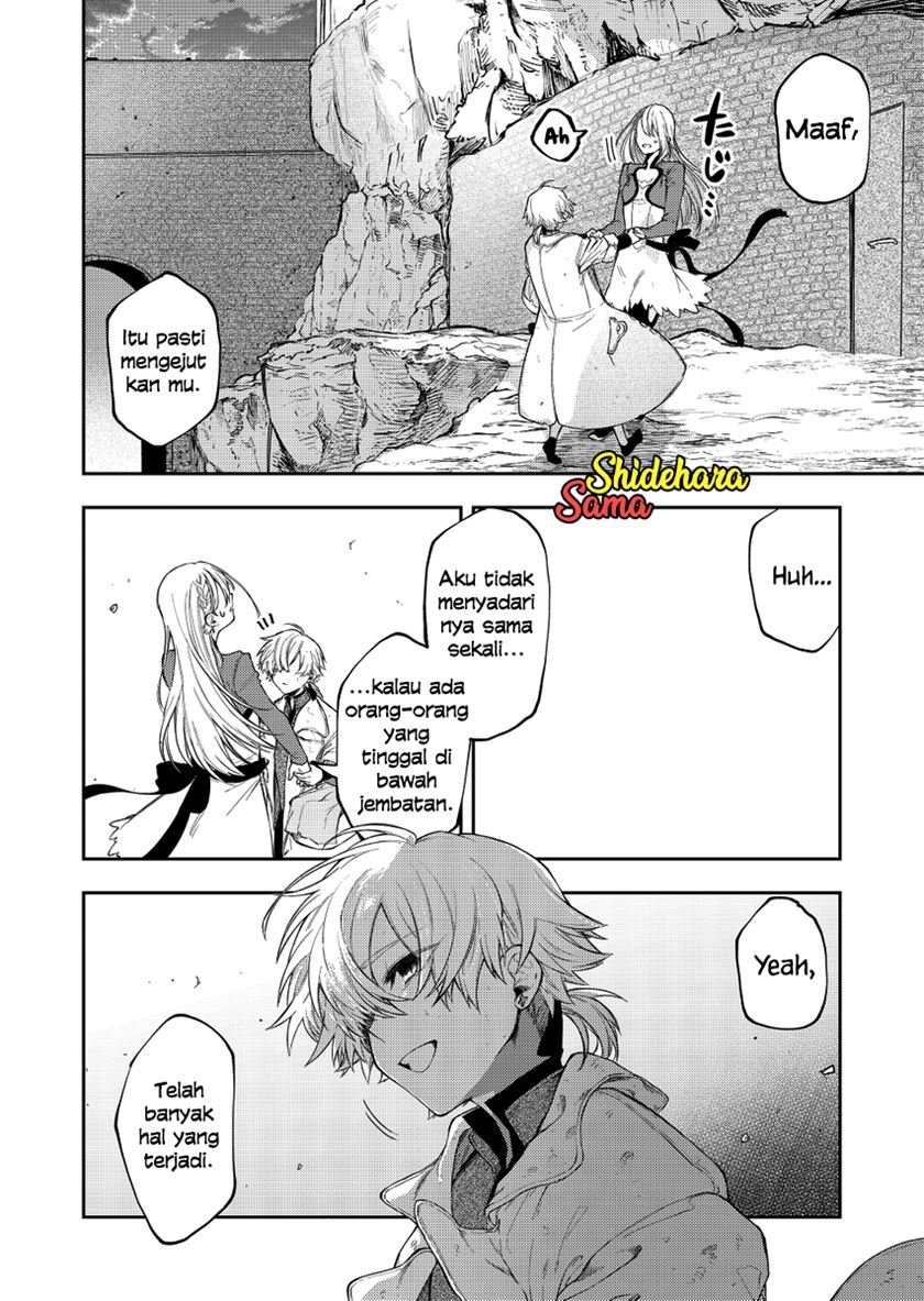 fushi-no-sougishi - Chapter: 26