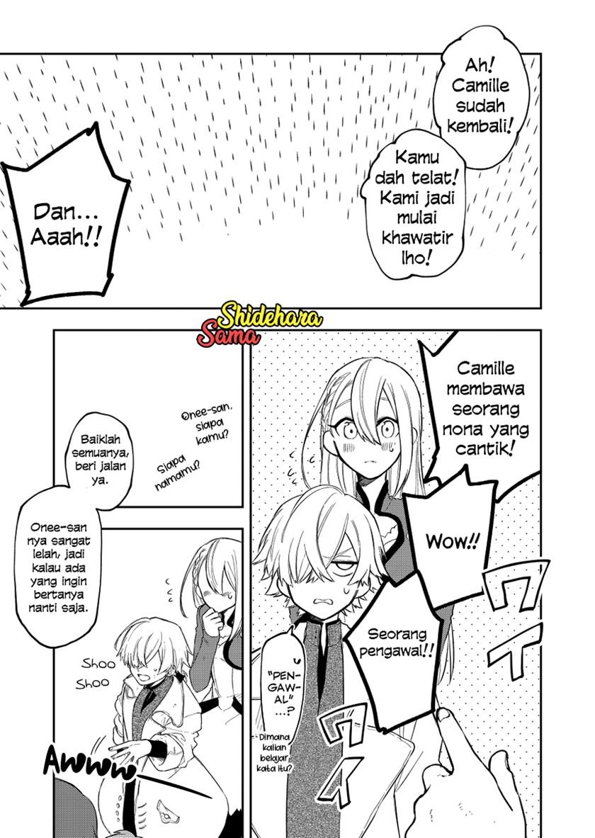 fushi-no-sougishi - Chapter: 26