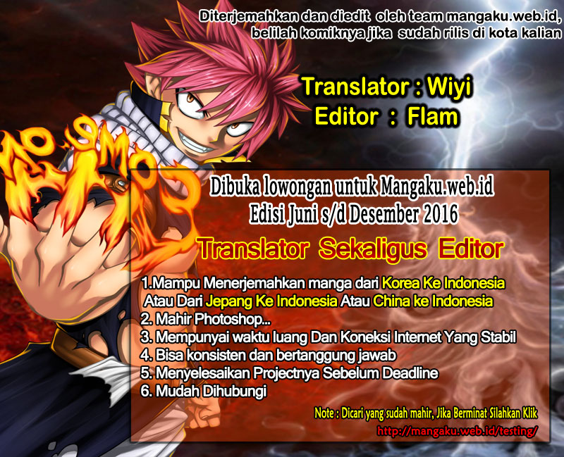 fire-brigade-of-flames-id - Chapter: 42