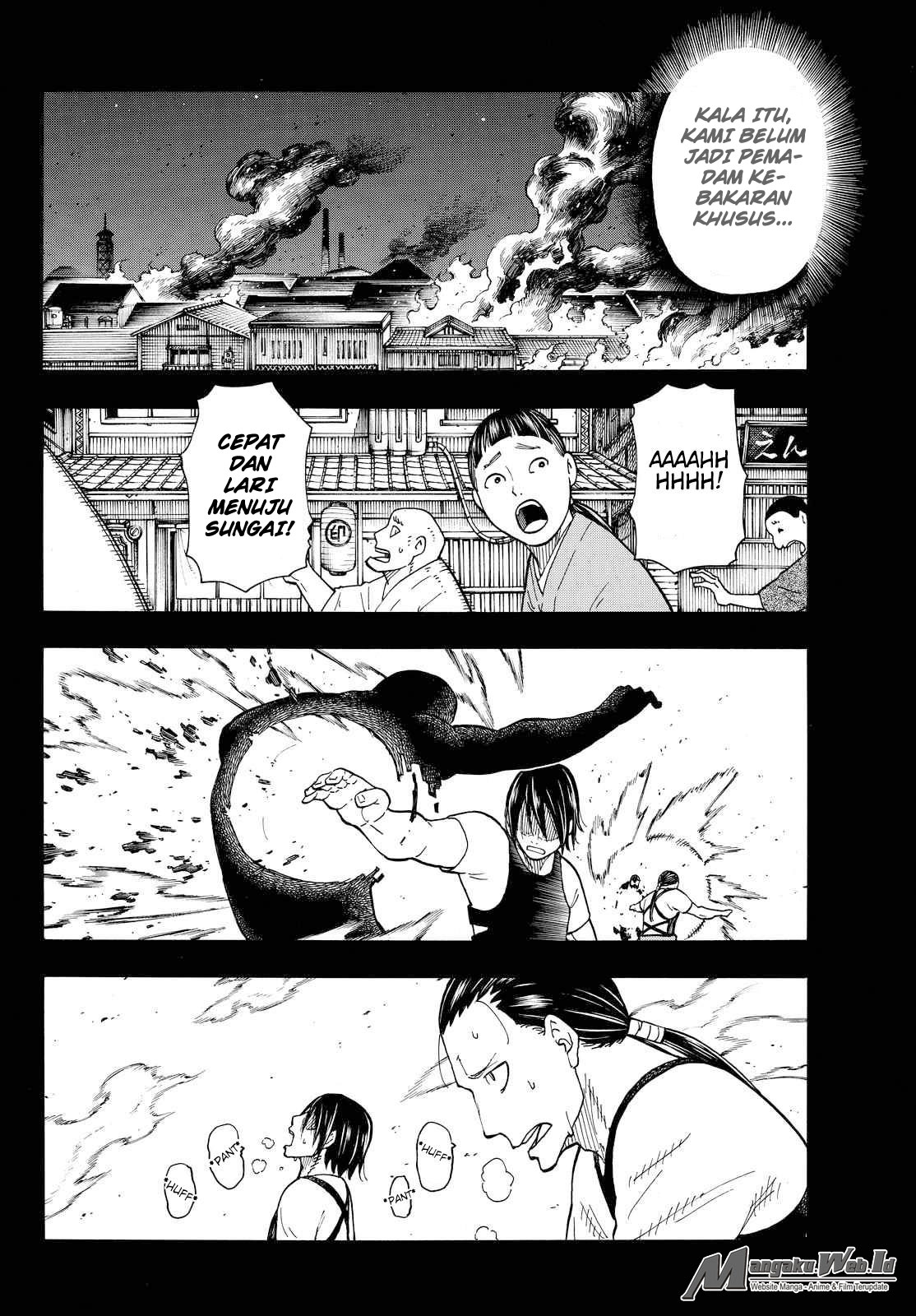 fire-brigade-of-flames-id - Chapter: 42