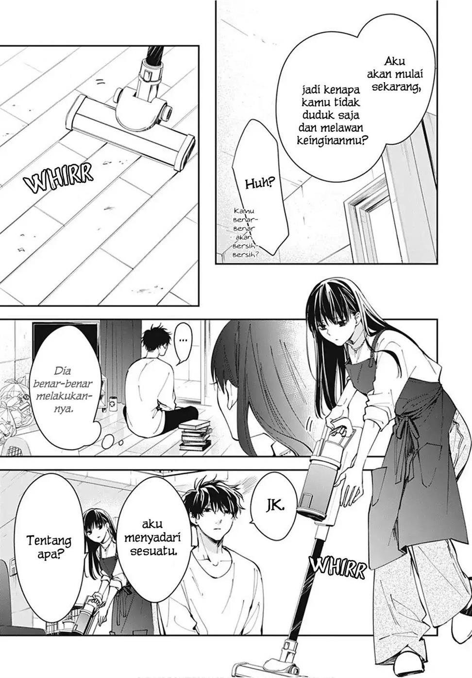 tsuiraku-jk-to-haijin-kyoushi - Chapter: 67