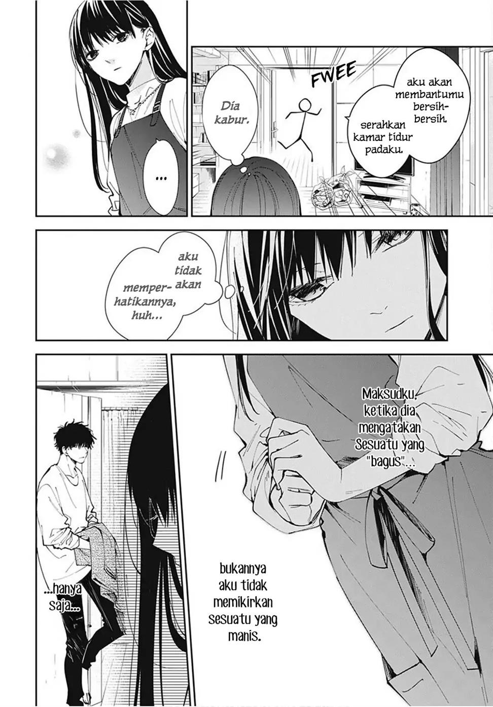 tsuiraku-jk-to-haijin-kyoushi - Chapter: 67