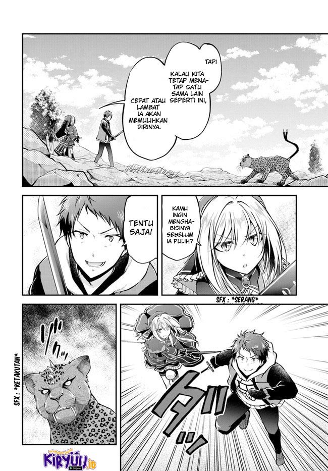 isekai-cheat-survival-meshi - Chapter: 38