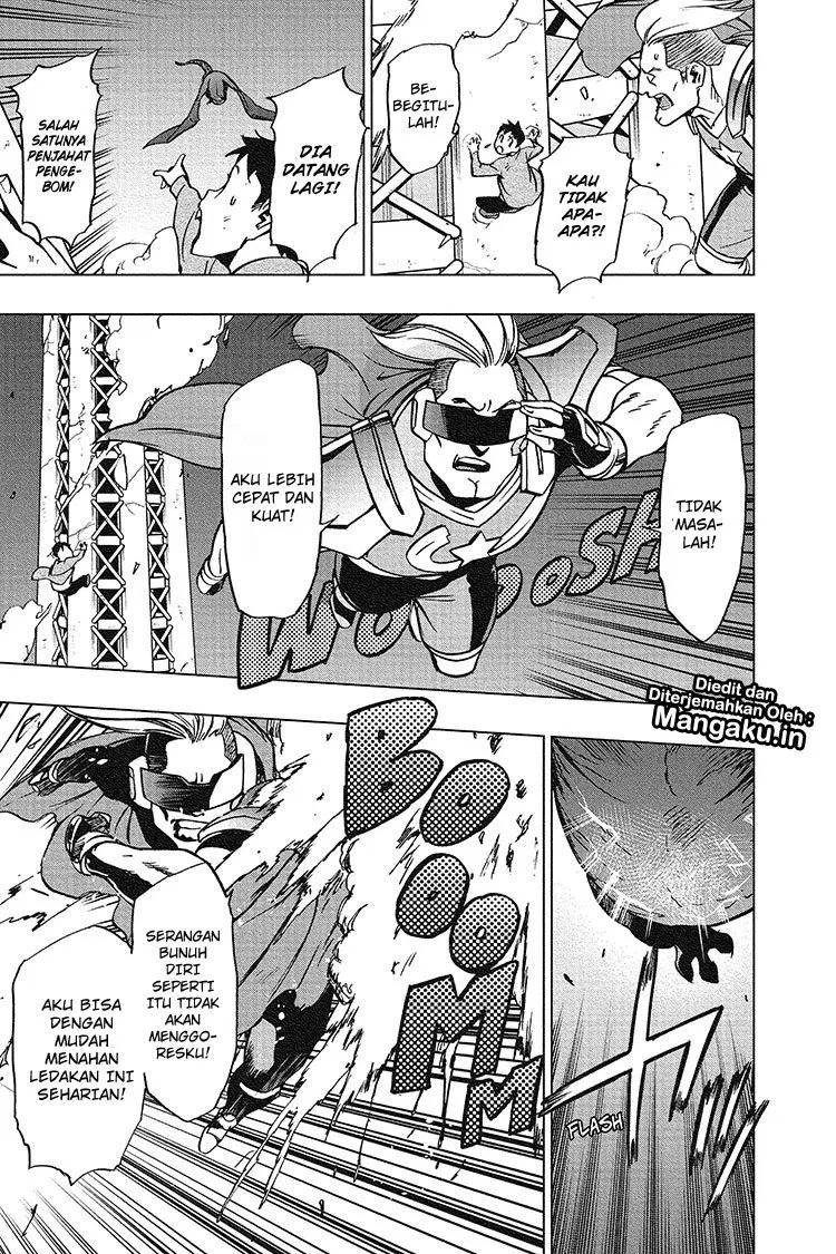 vigilante-boku-no-hero-academia-illegals - Chapter: 50