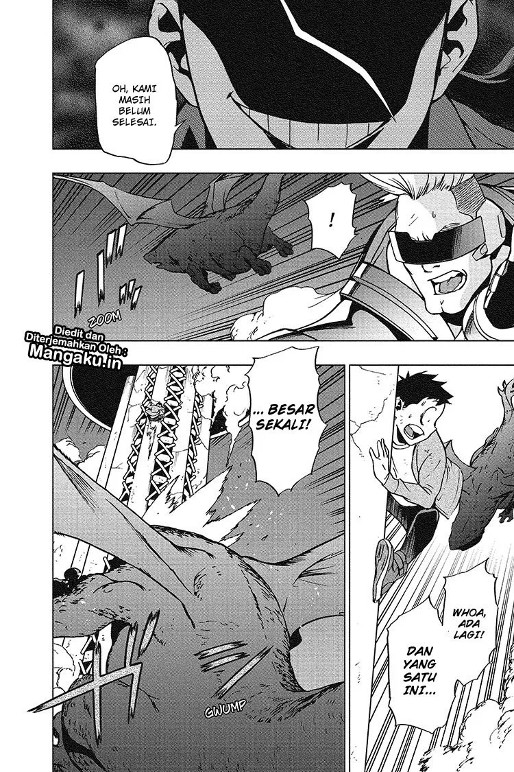 vigilante-boku-no-hero-academia-illegals - Chapter: 50