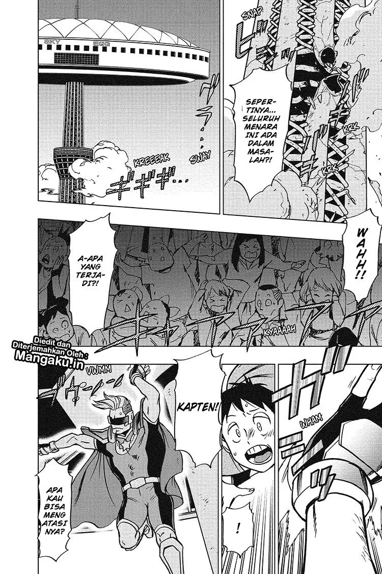 vigilante-boku-no-hero-academia-illegals - Chapter: 50