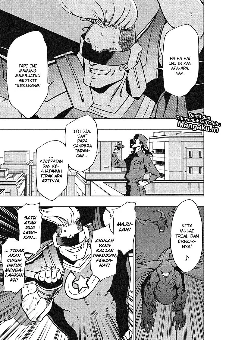 vigilante-boku-no-hero-academia-illegals - Chapter: 50