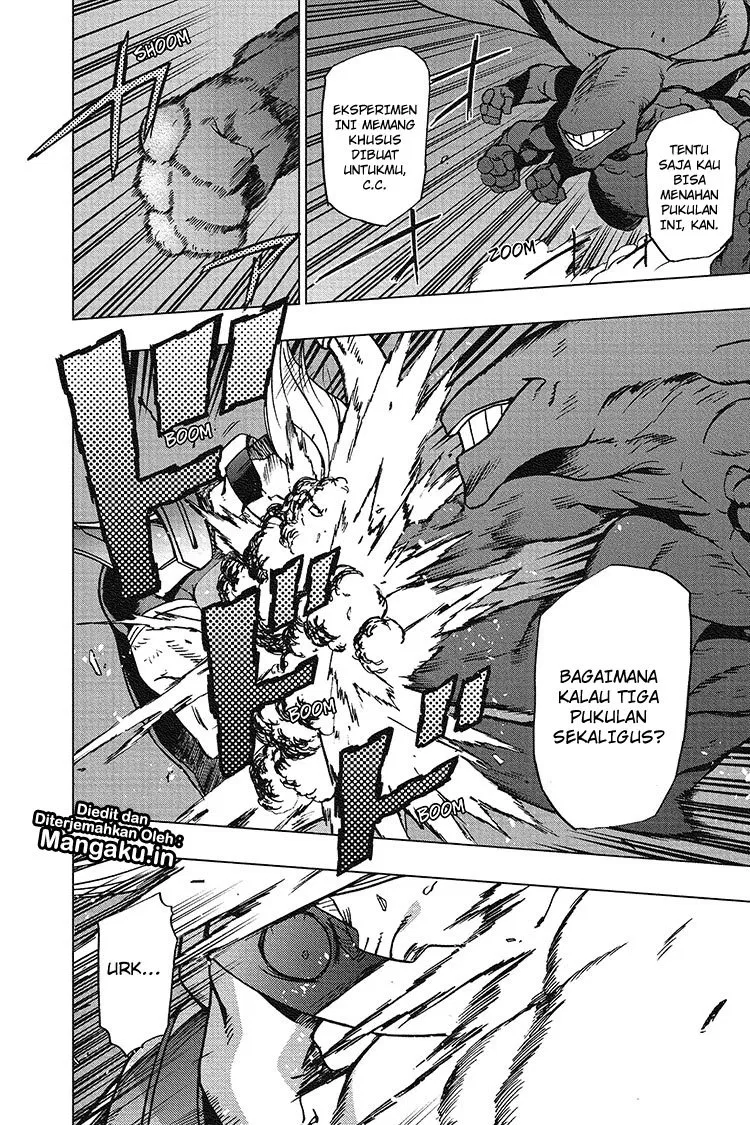 vigilante-boku-no-hero-academia-illegals - Chapter: 50