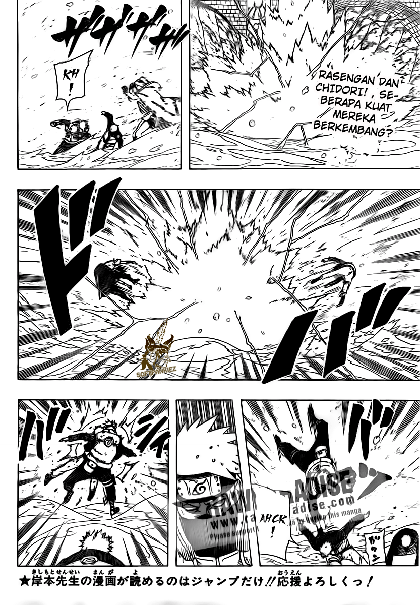 naruto-id - Chapter: 486