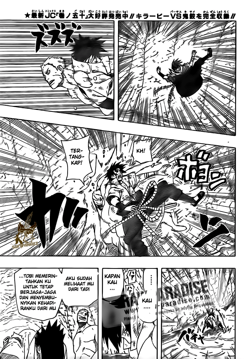 naruto-id - Chapter: 486