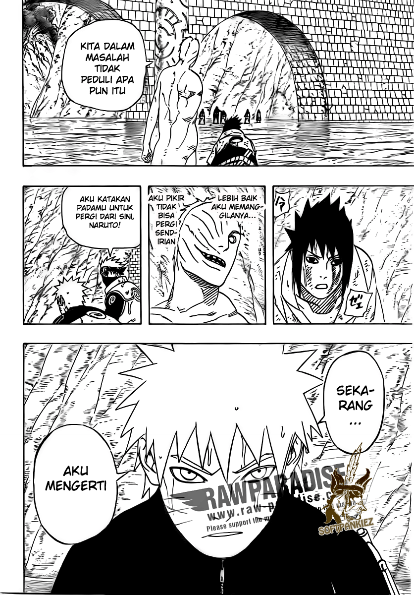 naruto-id - Chapter: 486