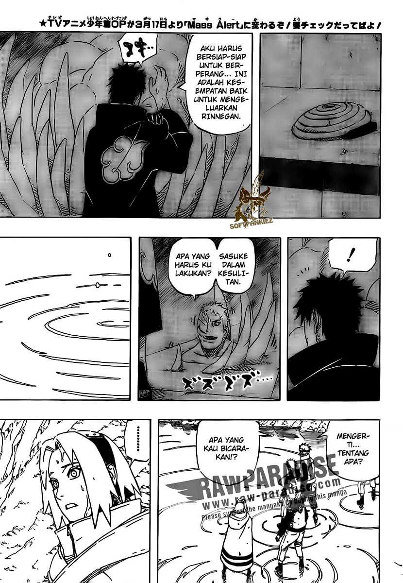 naruto-id - Chapter: 486