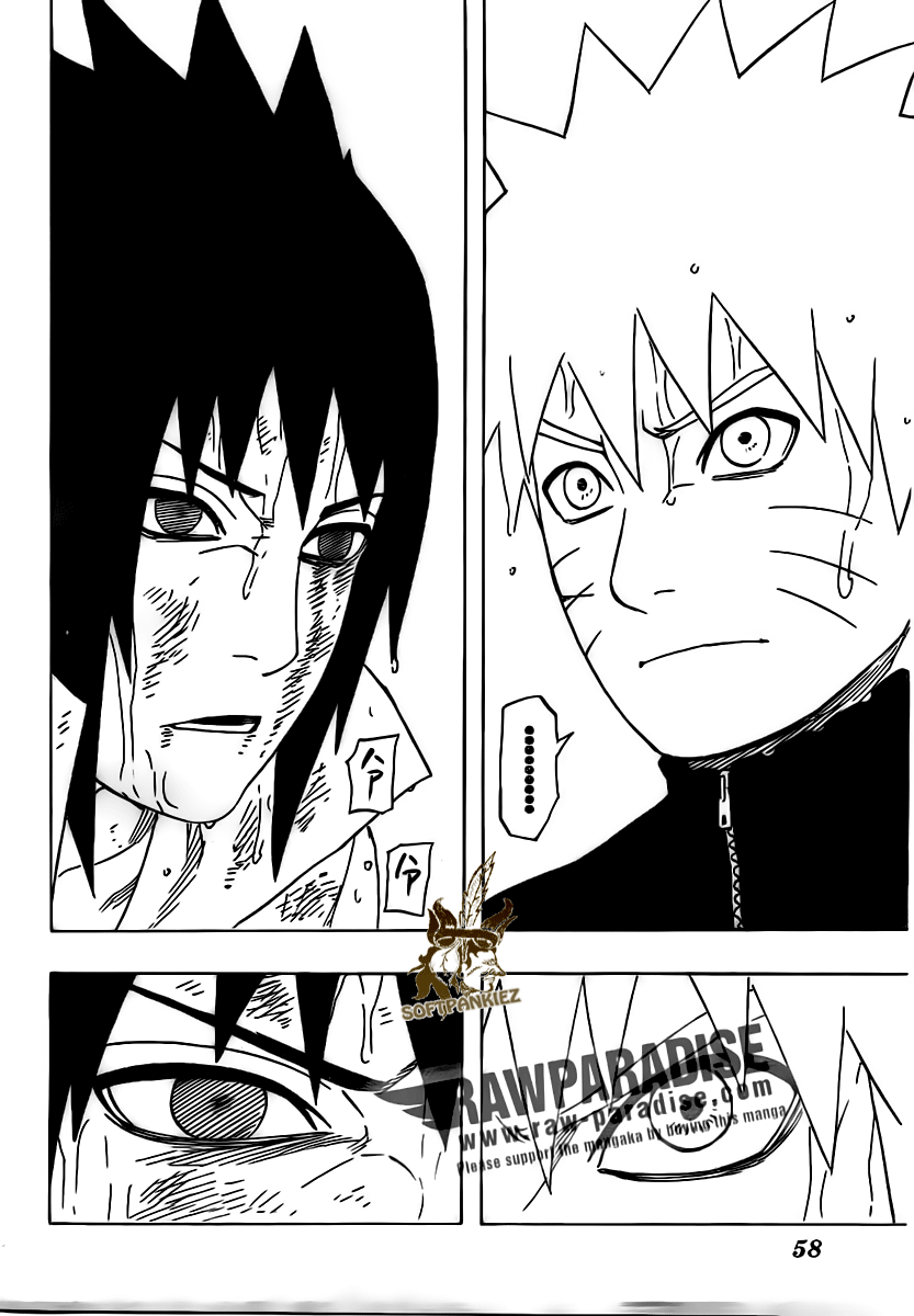 naruto-id - Chapter: 486