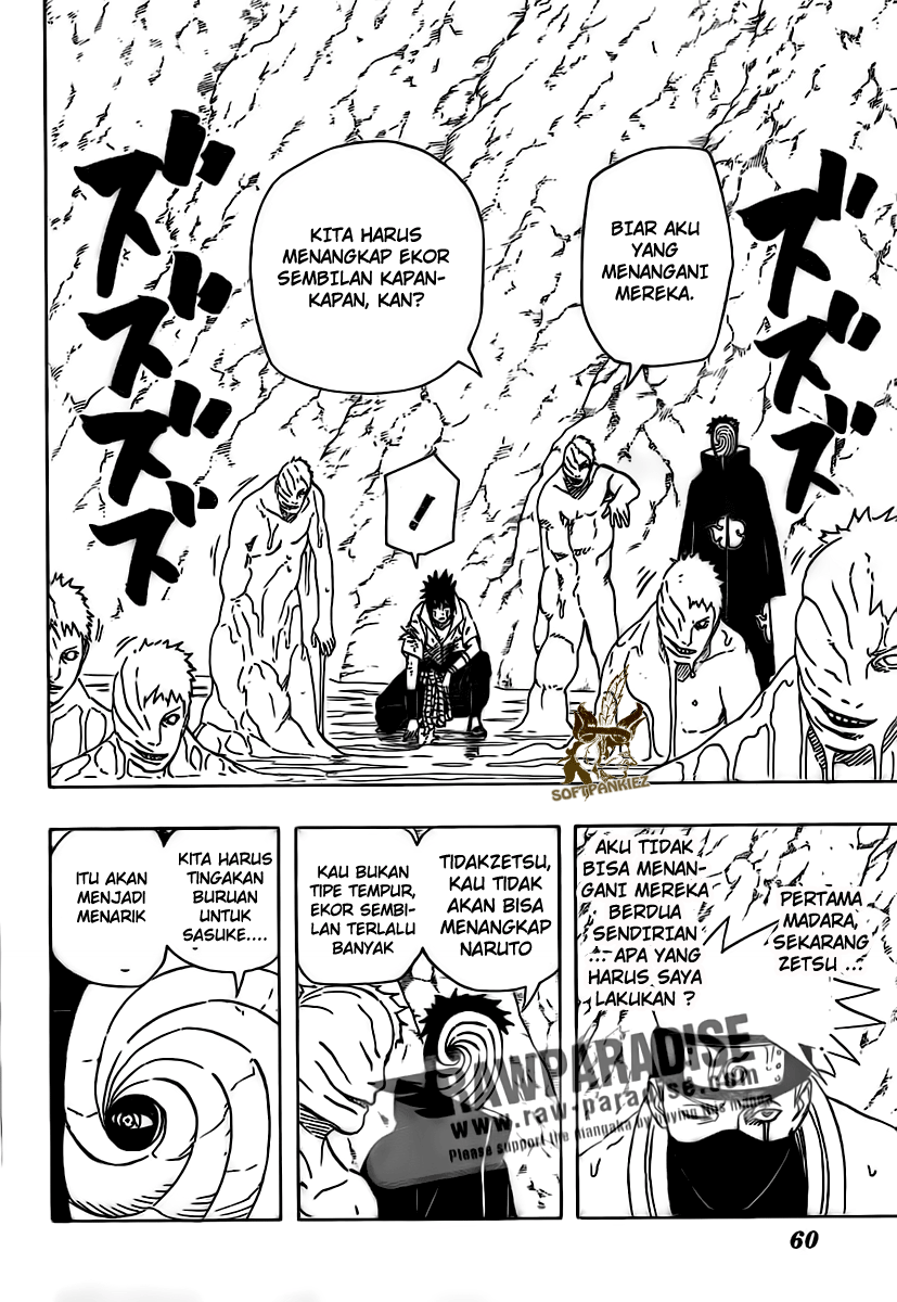 naruto-id - Chapter: 486