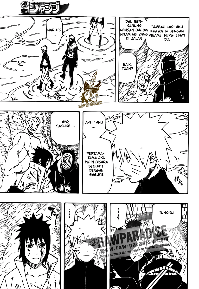 naruto-id - Chapter: 486