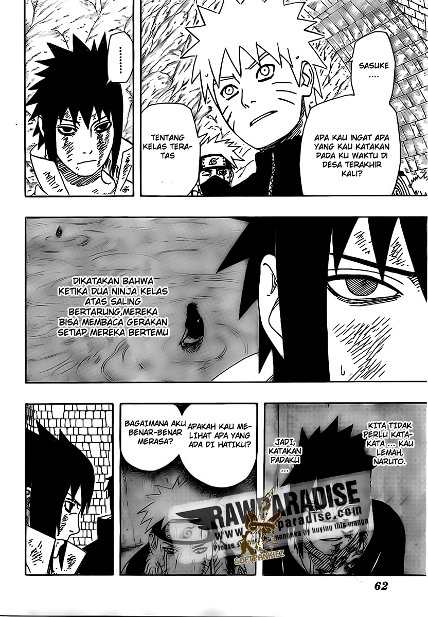 naruto-id - Chapter: 486