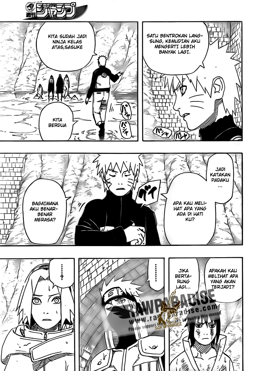 naruto-id - Chapter: 486