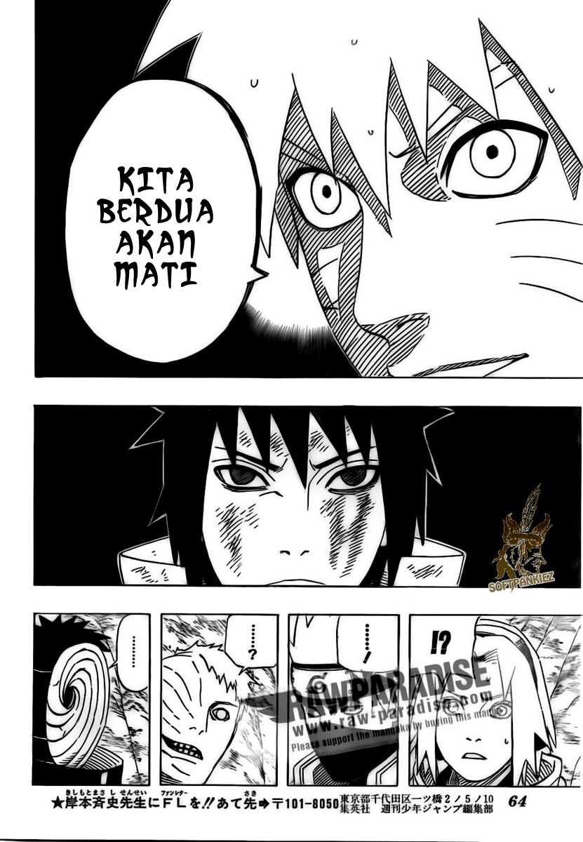 naruto-id - Chapter: 486