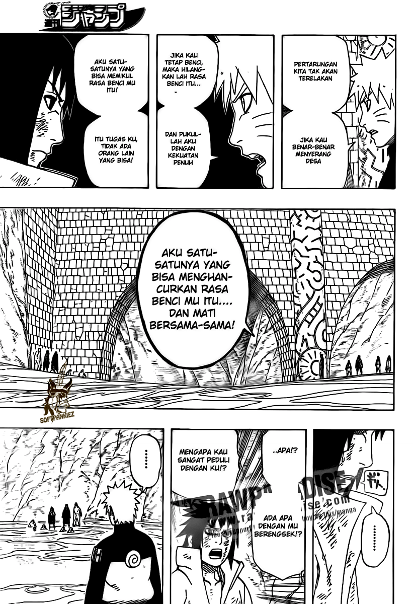 naruto-id - Chapter: 486