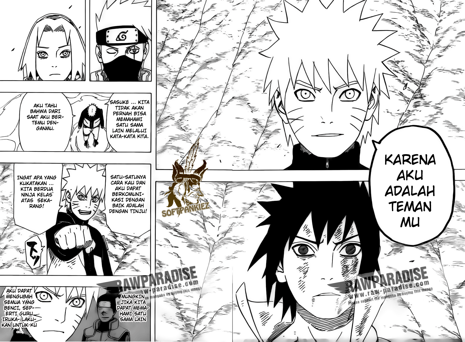 naruto-id - Chapter: 486