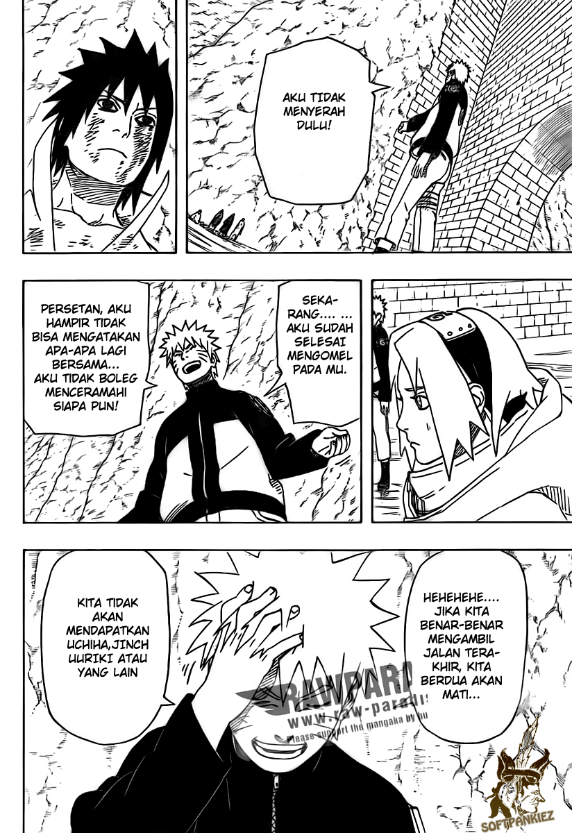 naruto-id - Chapter: 486