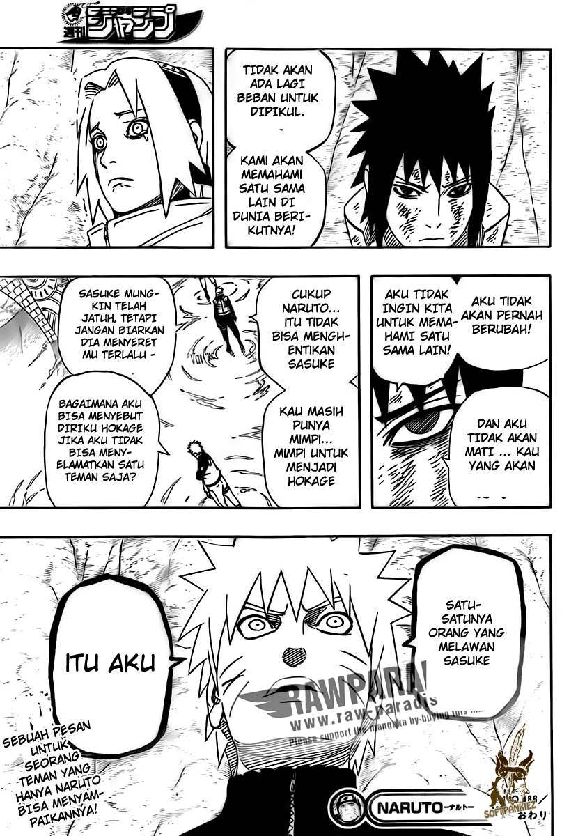 naruto-id - Chapter: 486