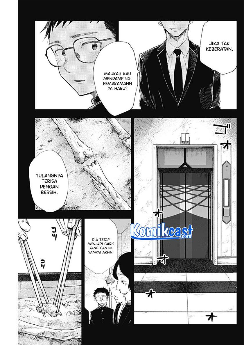 seinen-shoyo-yo-haru-wo-musabore - Chapter: 6