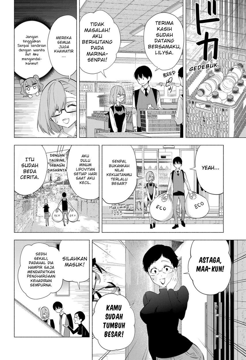 5-dimensional-seduction - Chapter: 75