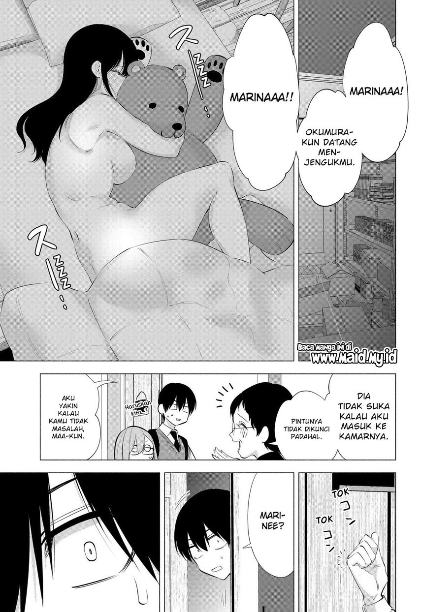 5-dimensional-seduction - Chapter: 75
