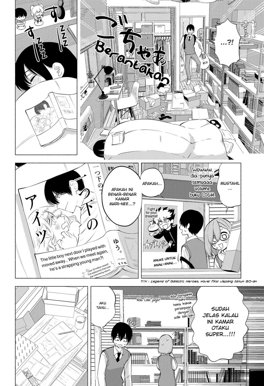 5-dimensional-seduction - Chapter: 75