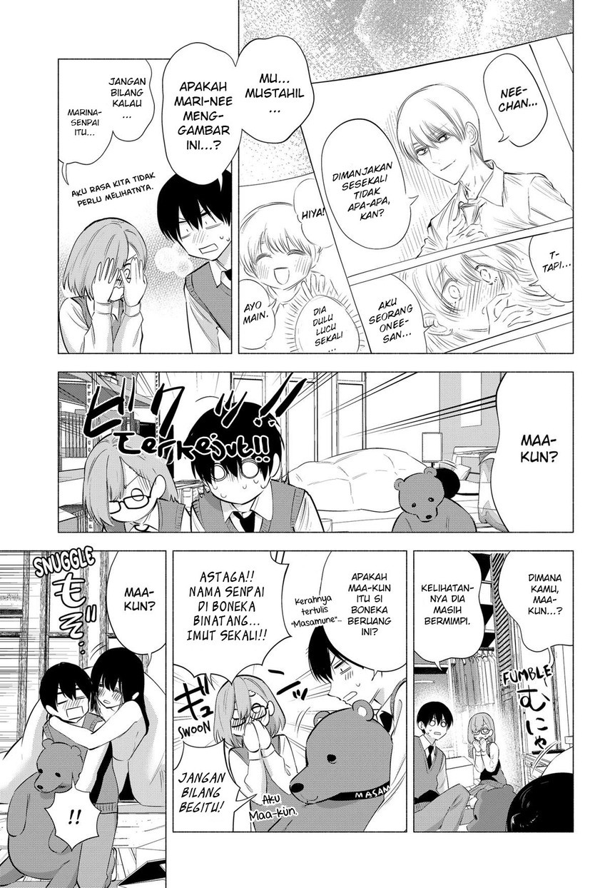 5-dimensional-seduction - Chapter: 75