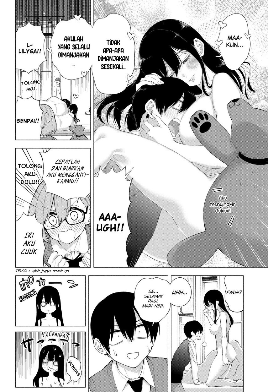 5-dimensional-seduction - Chapter: 75