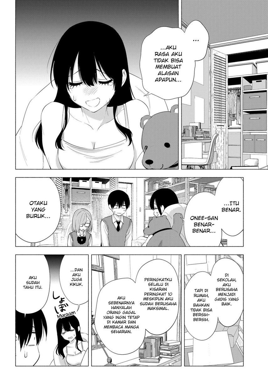 5-dimensional-seduction - Chapter: 75