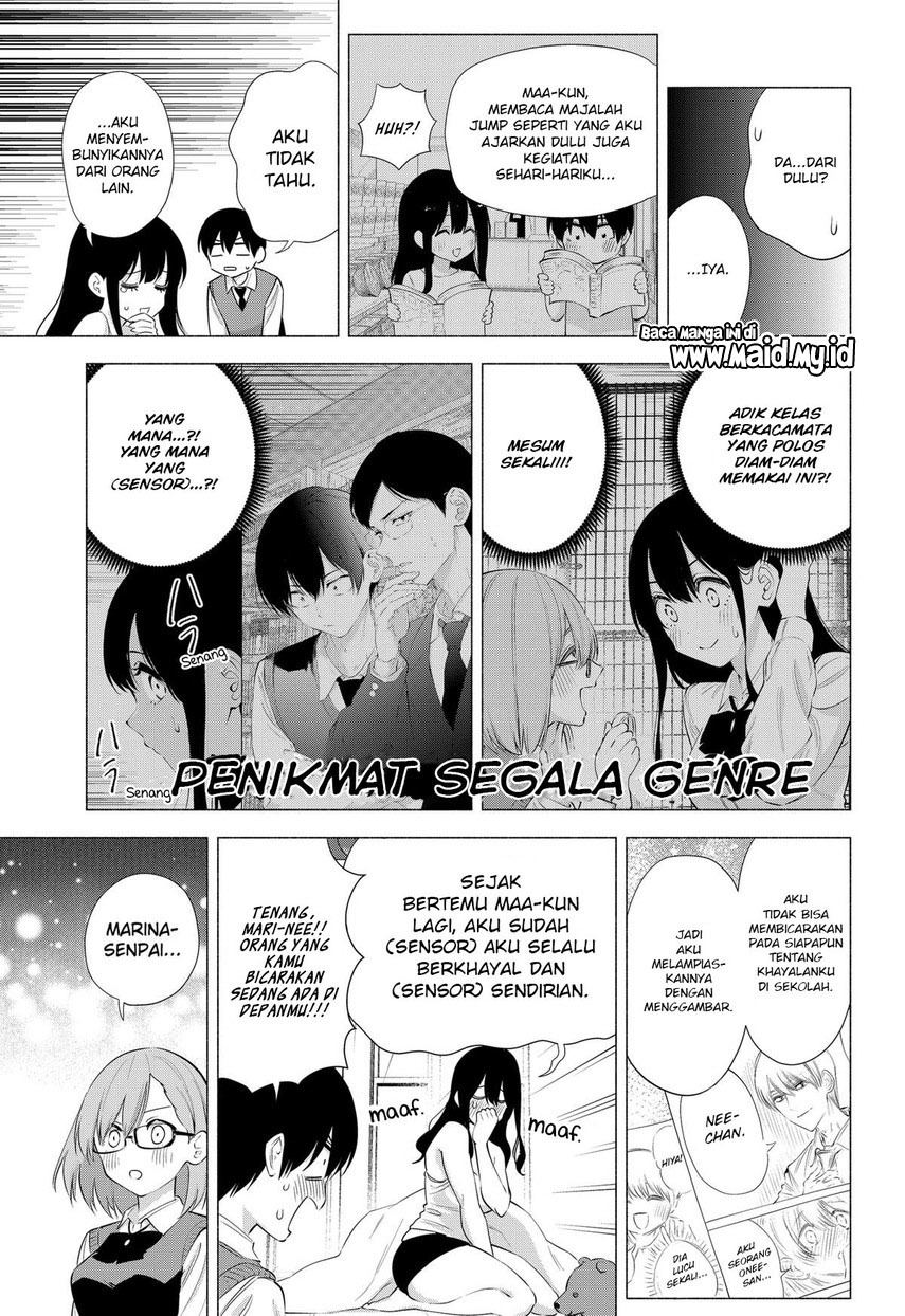 5-dimensional-seduction - Chapter: 75