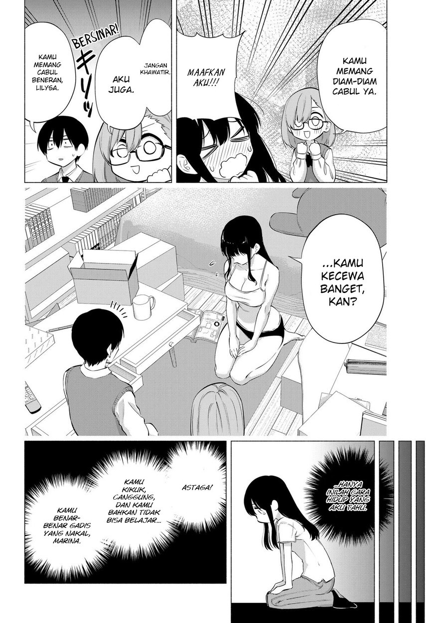 5-dimensional-seduction - Chapter: 75