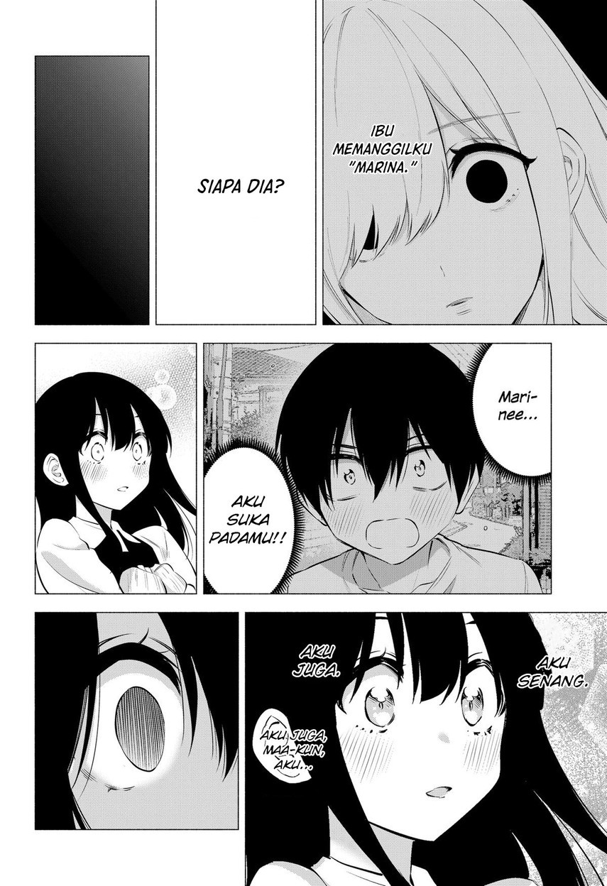 5-dimensional-seduction - Chapter: 75