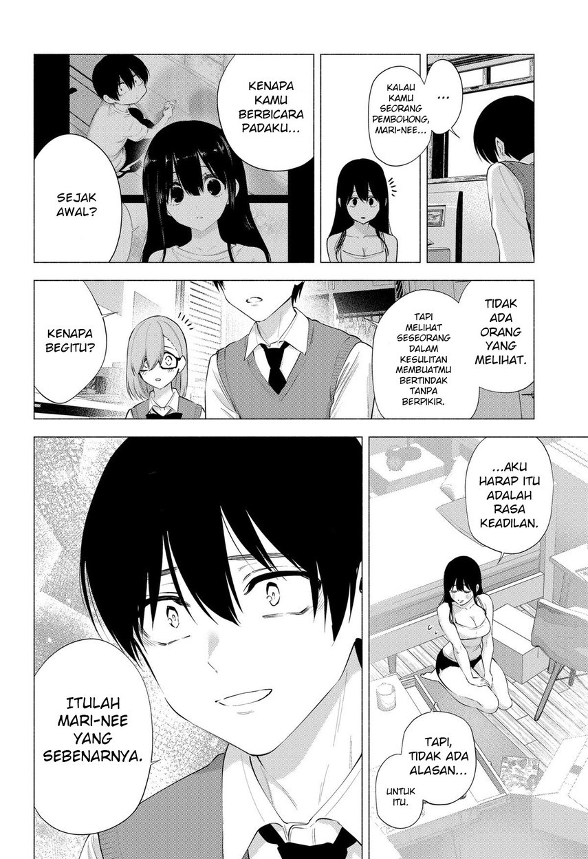5-dimensional-seduction - Chapter: 75