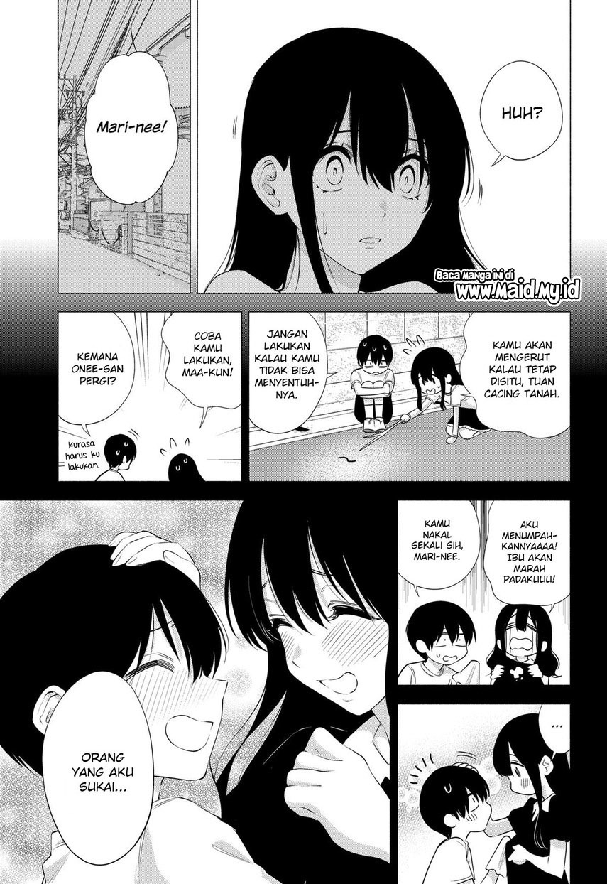 5-dimensional-seduction - Chapter: 75