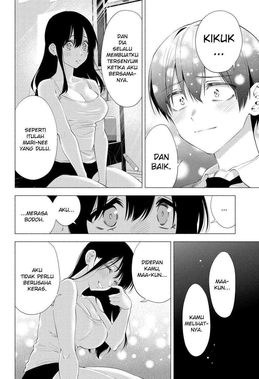 5-dimensional-seduction - Chapter: 75