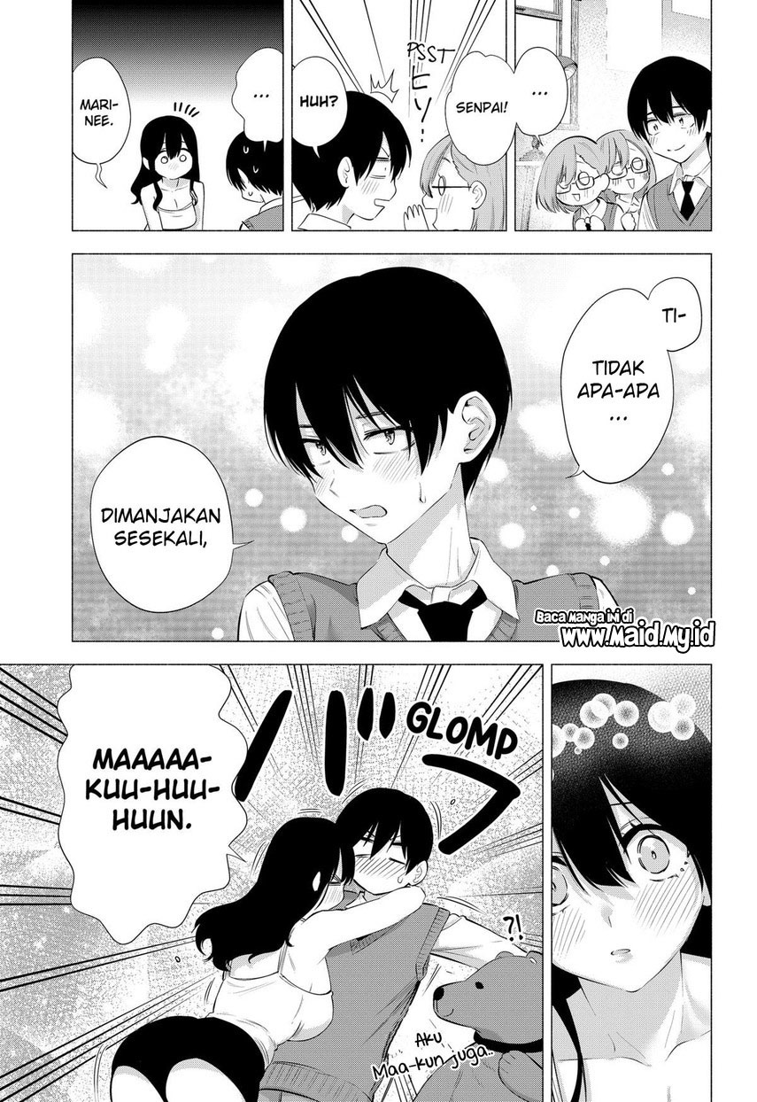 5-dimensional-seduction - Chapter: 75