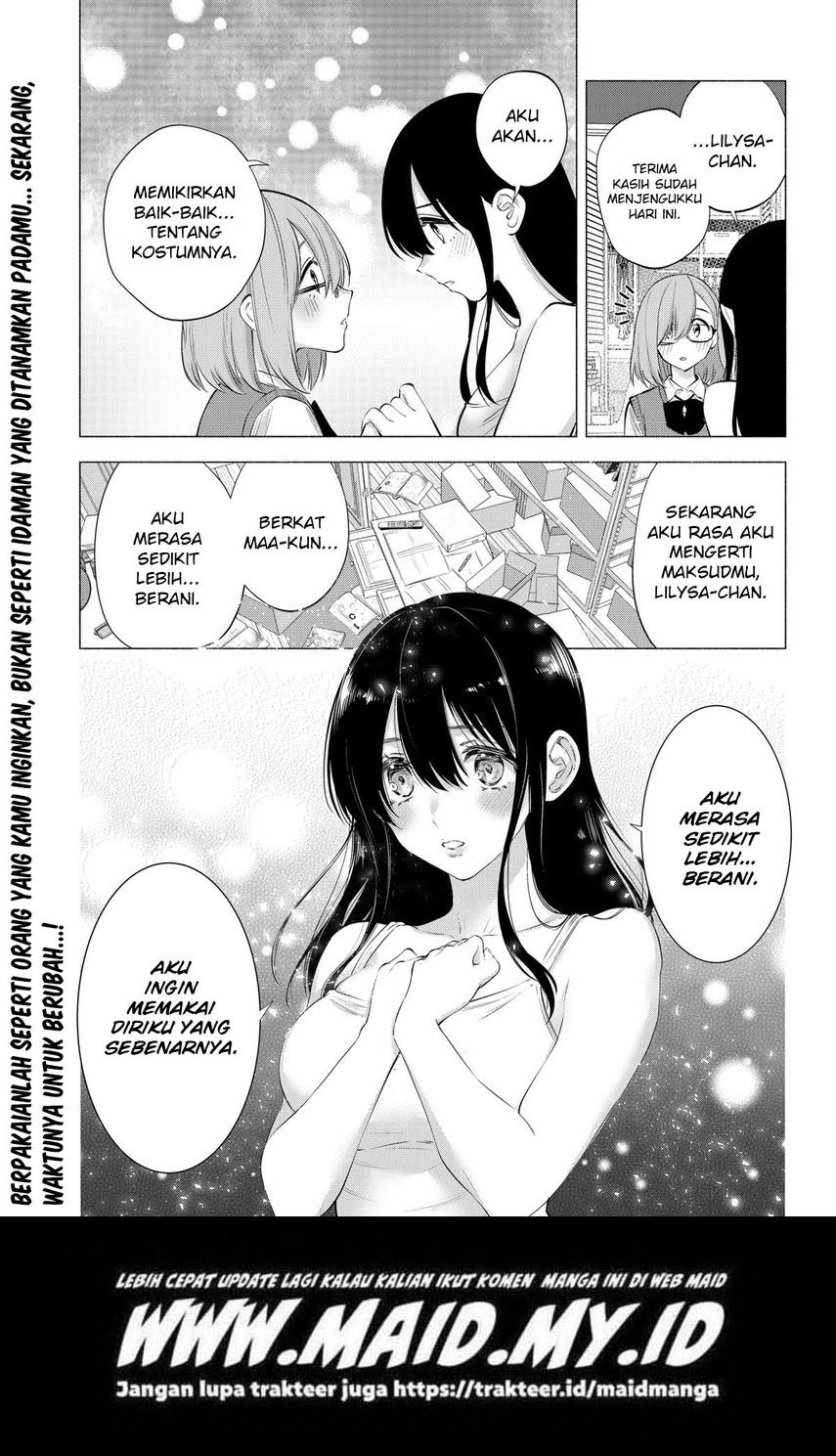 5-dimensional-seduction - Chapter: 75