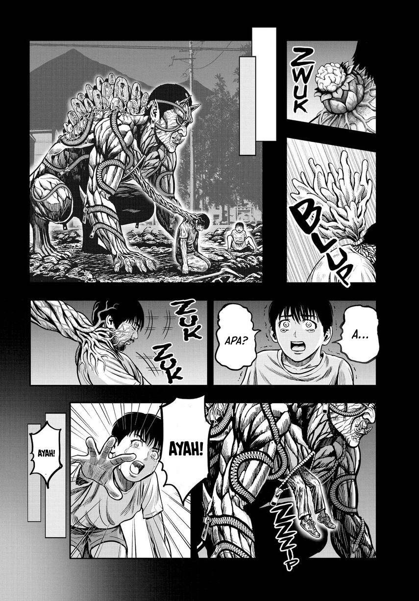 rooster-fighter - Chapter: 10