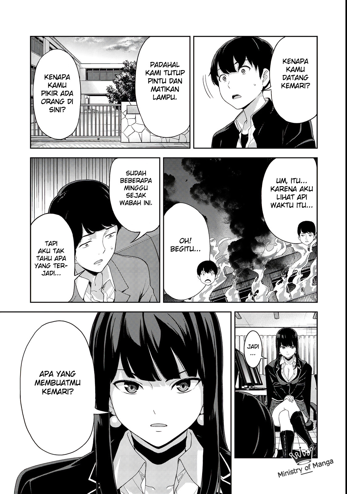 kingdom-of-the-z - Chapter: 8